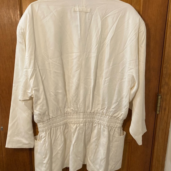 Jacket small - Picture 5 of 6